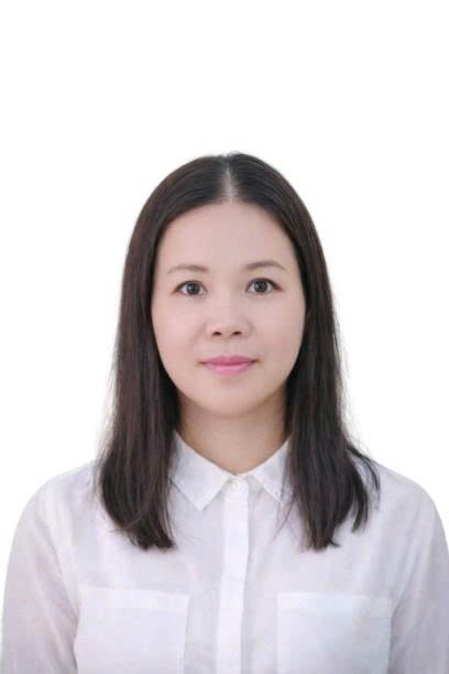 Trần Thị Tú Oanh
